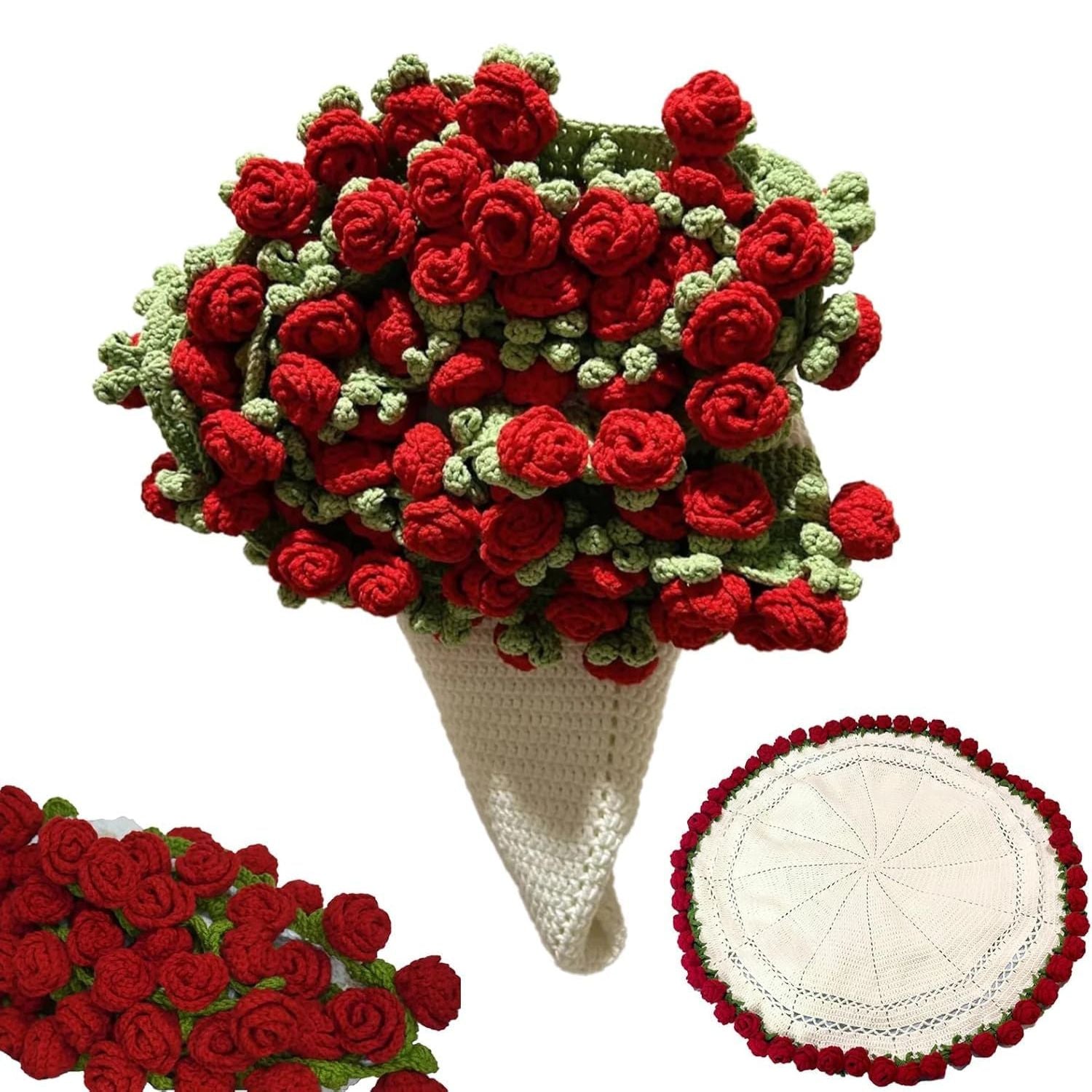 Decorative Blanket