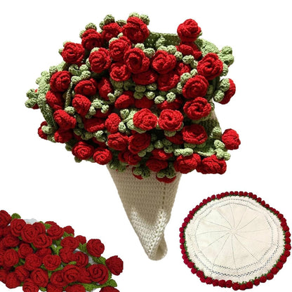 Decorative Blanket