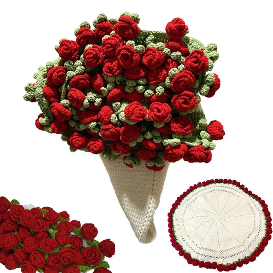 Decorative Blanket