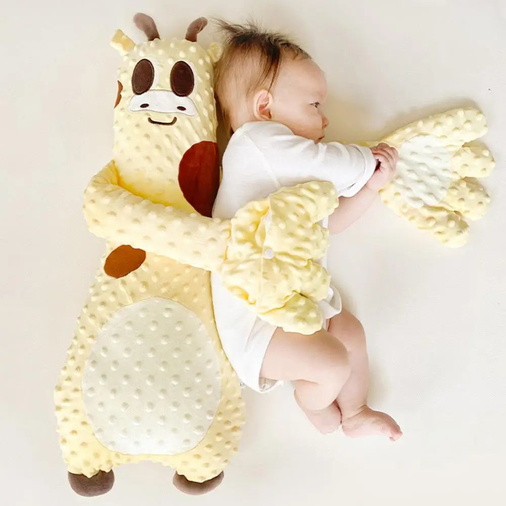 Baby Patter Sleep Soother