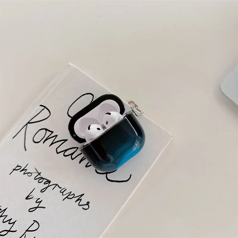 stylish AirPods case
