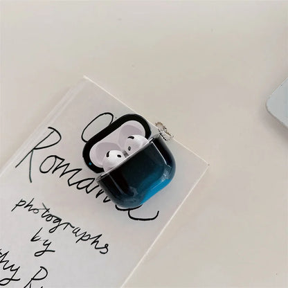 stylish AirPods case