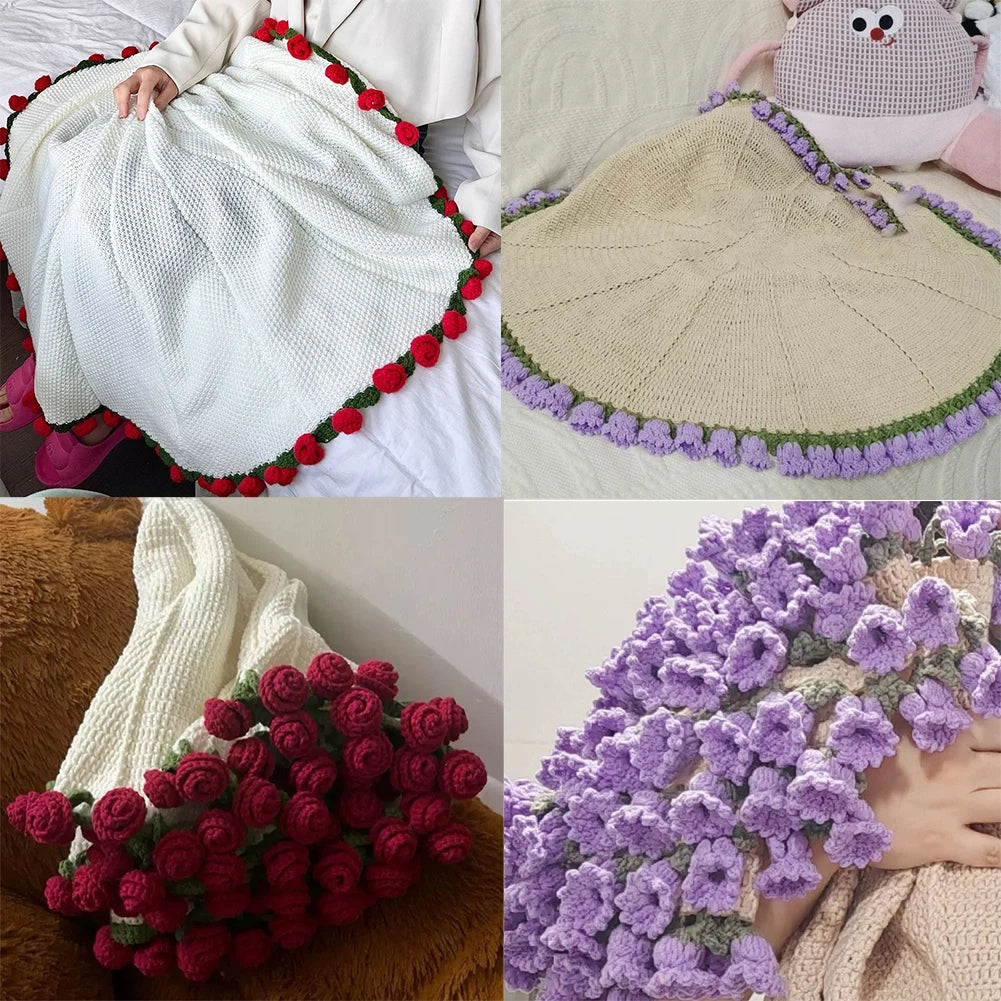 Romantic Gift