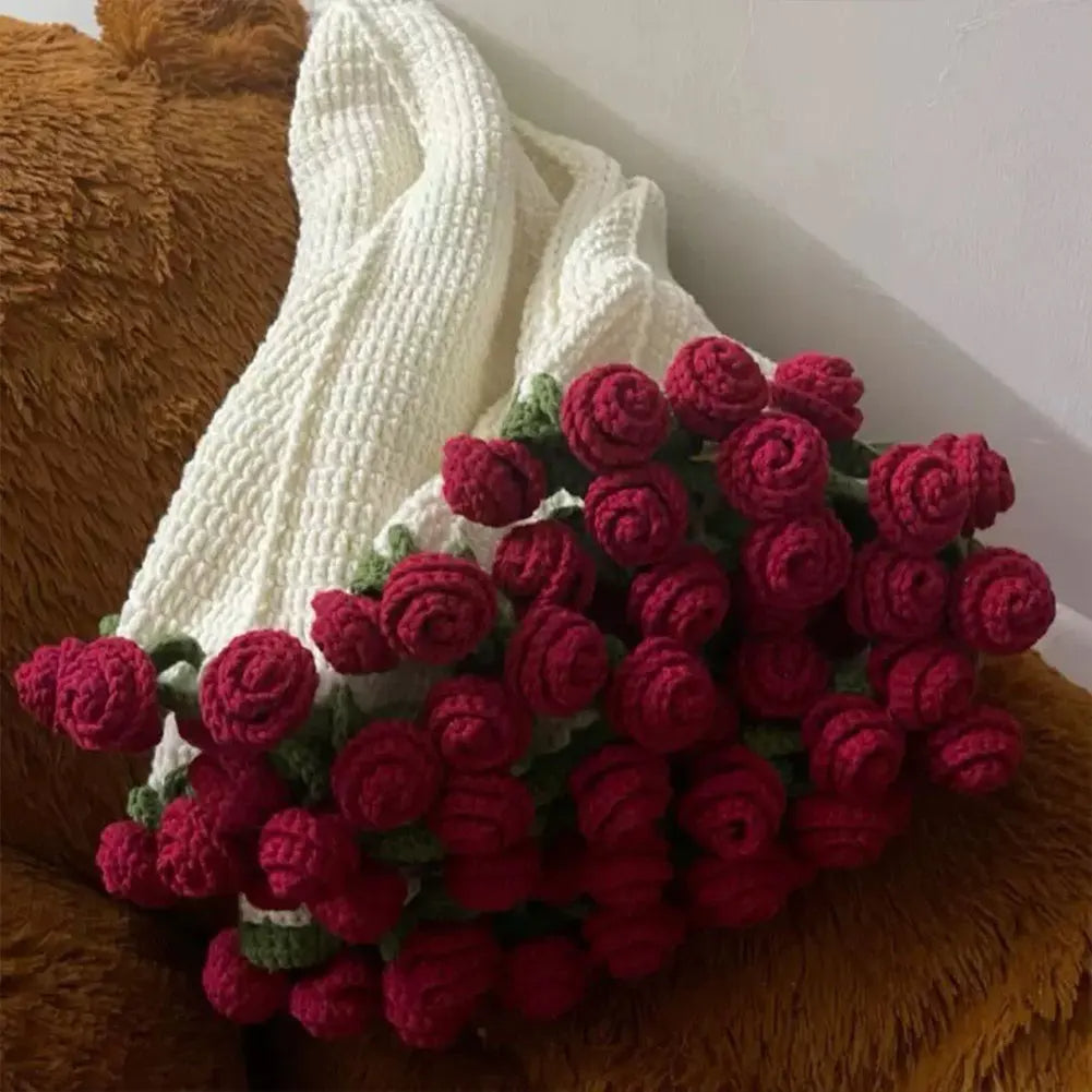 Decorative Blanket