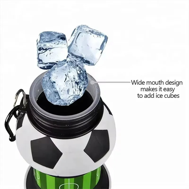 hydration bottle for gym