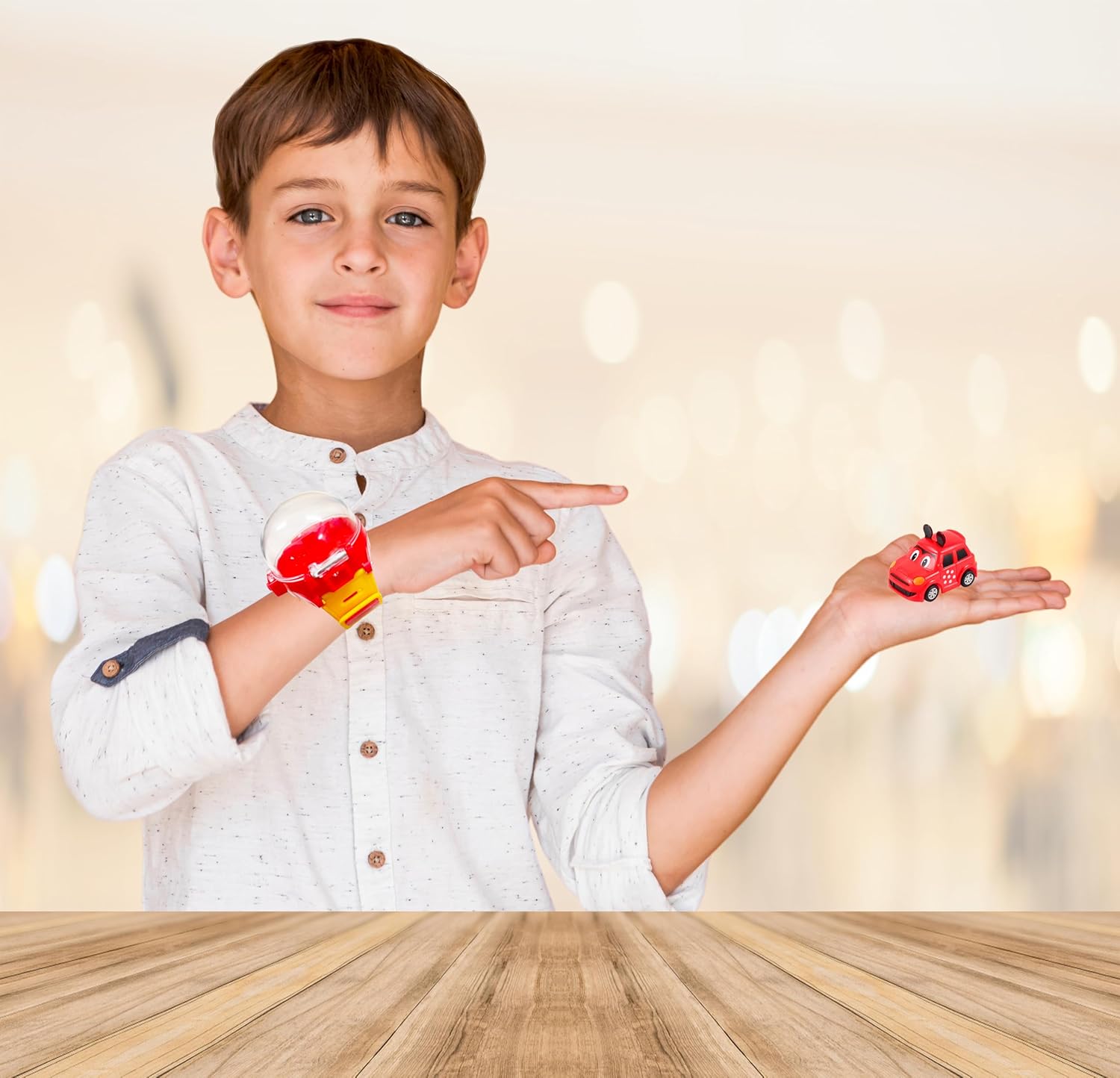 kids gift idea