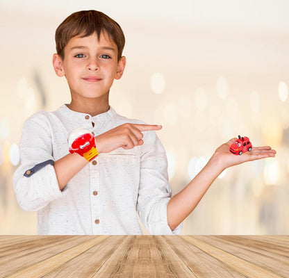 kids gift idea
