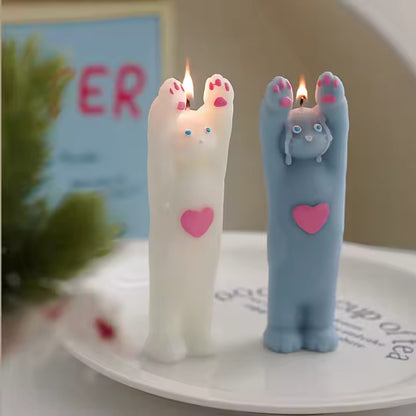 Luxury Design Candles