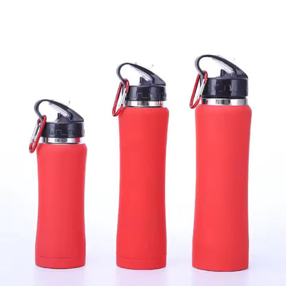 Tumblers