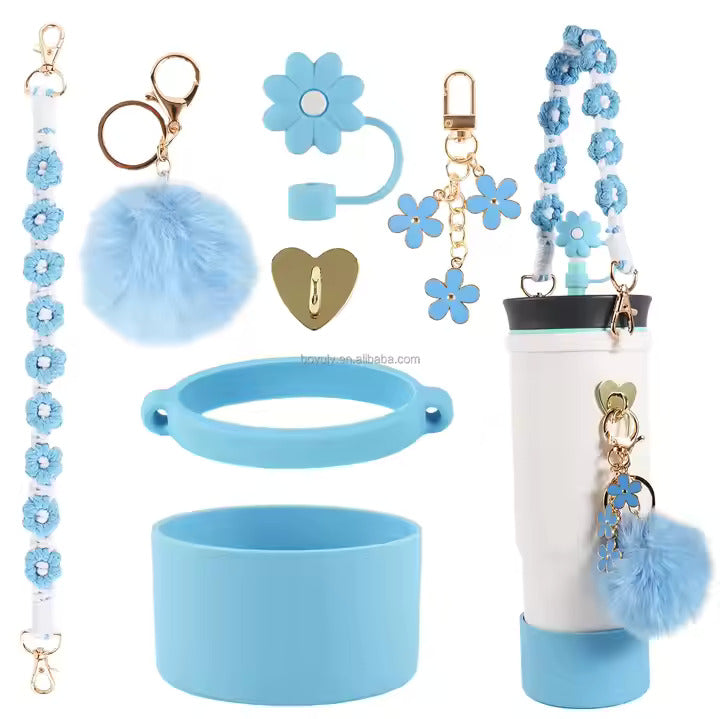 Tumblers