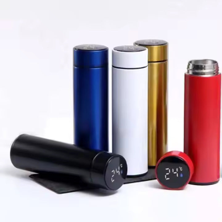 Tumblers