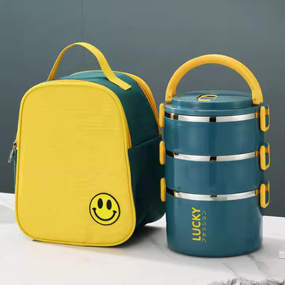 Tumblers