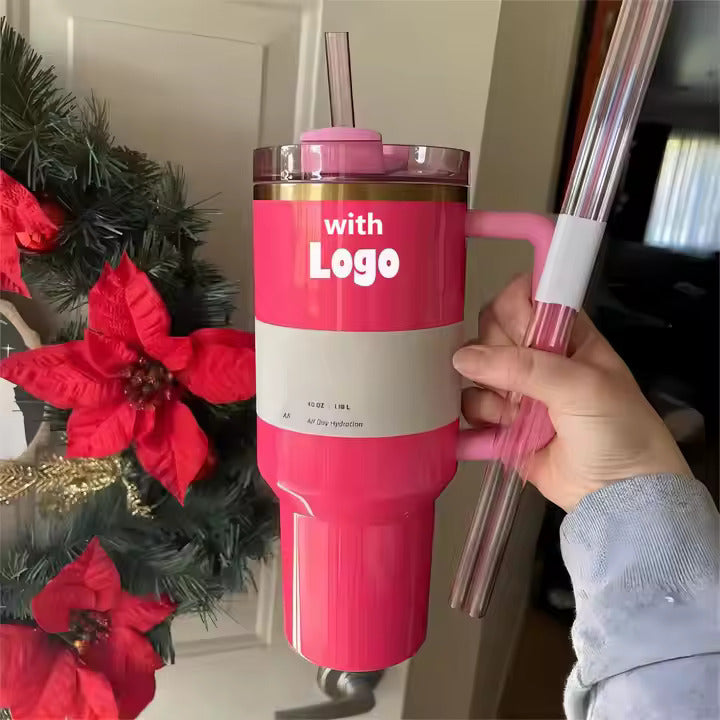 Tumblers