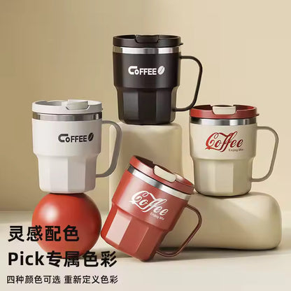 Tumblers